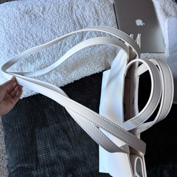 Telfar Medium Shopping Bag - Picture 4 of 8